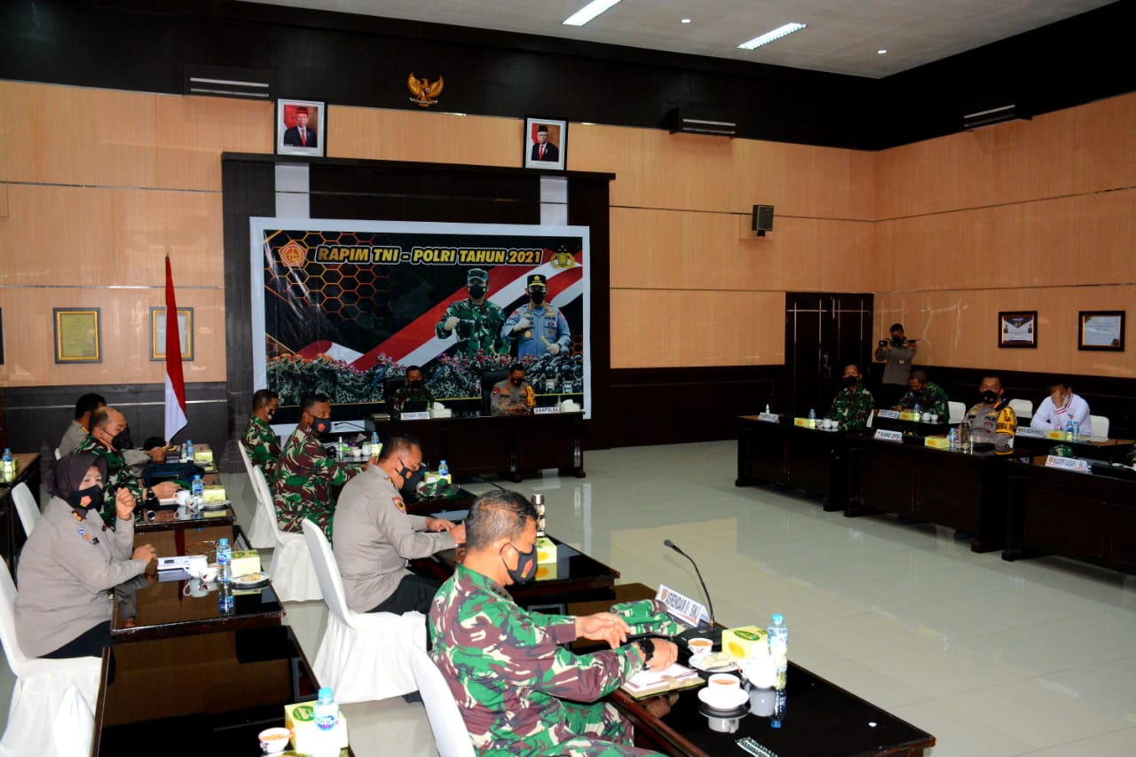 img 20210215 wa0032