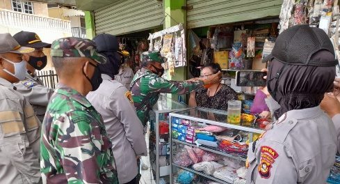 Img 20210210 225434 Copy 489x264