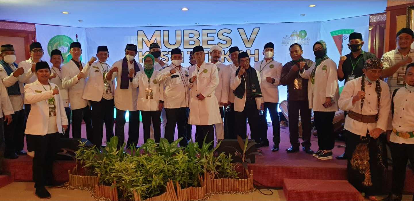 screenshot 20210220 134541 gallery compress97