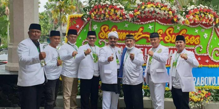 screenshot 20210220 135947 gallery compress86