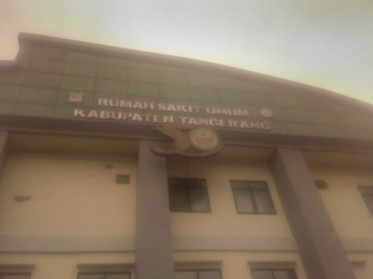 Bcd61dca A65e 4543 B11b 437eaa2b542b