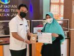 Kecamatan Karang Tengah