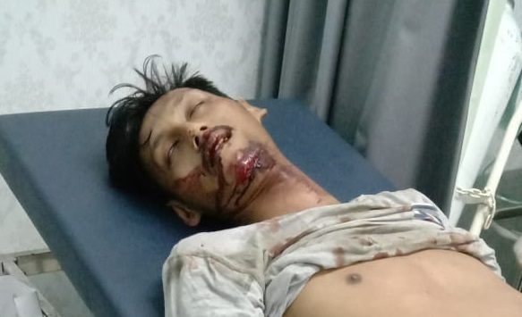 rsu kabupaten tangerang