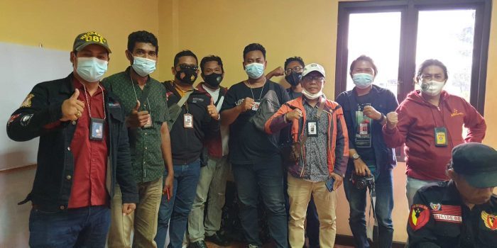 20210325 131352 compress0