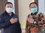 humas polda banten