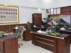 img 20210308 wa0047