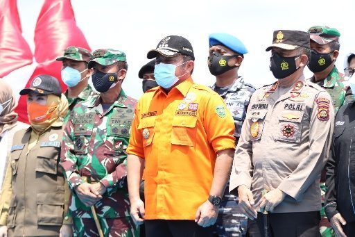 img 20210309 wa0059 copy 512x341