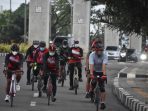 img 20210312 wa0008