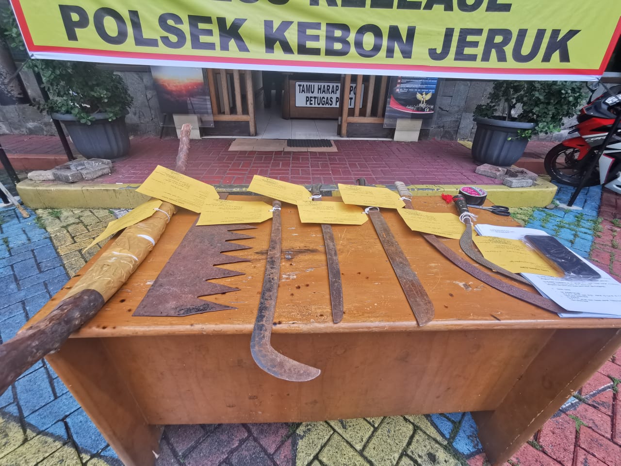 img 20210315 wa0107