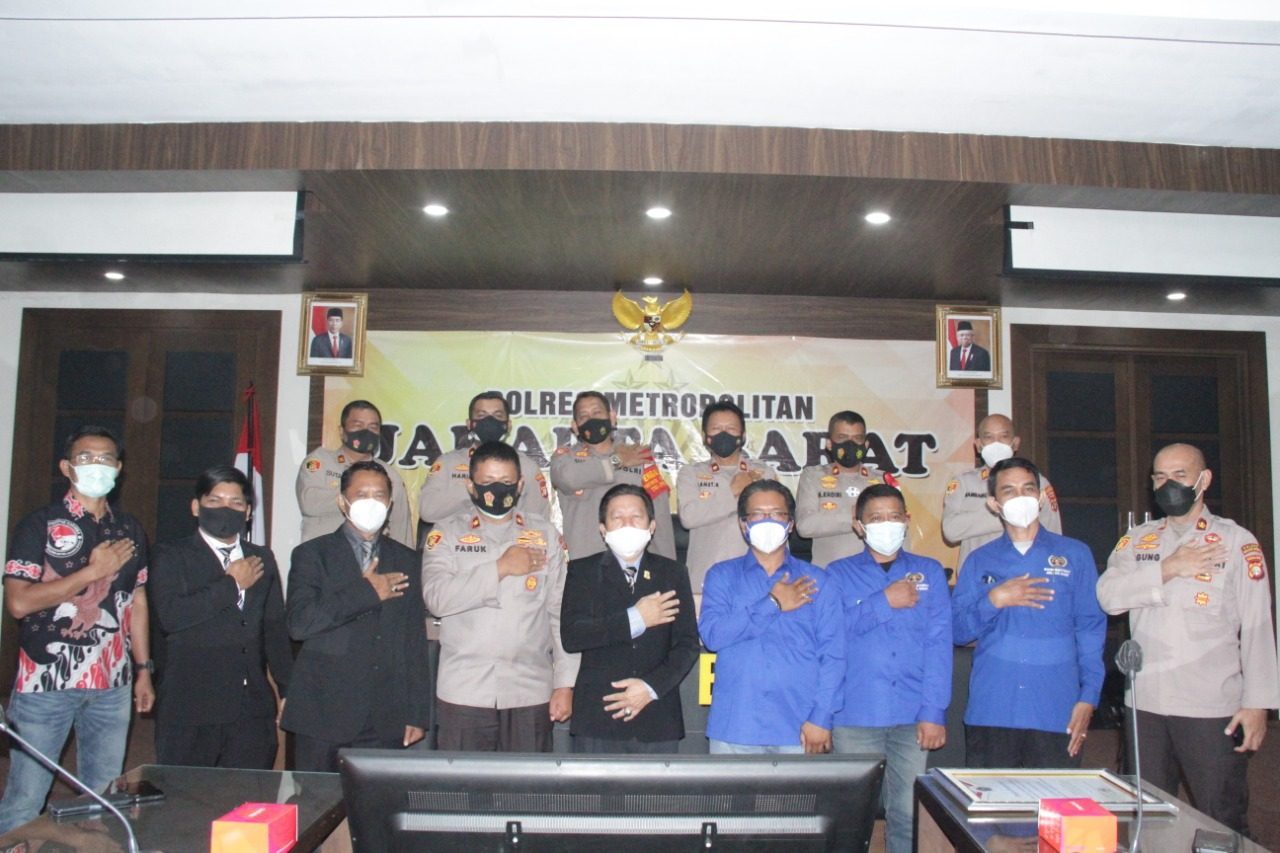 img 20210319 wa0137