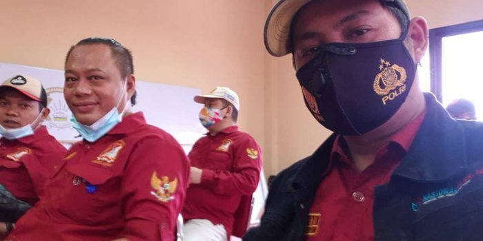 img 20210325 wa0094 compress82