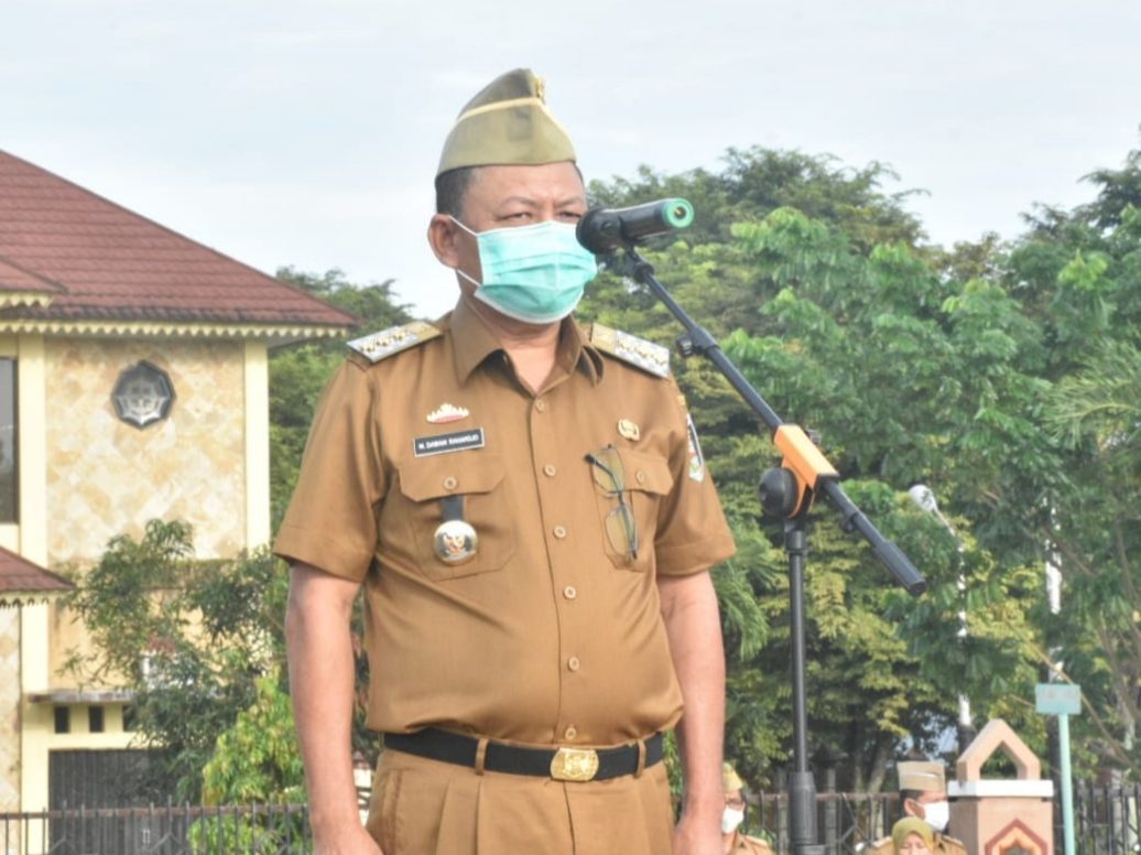 img 20210308 210024