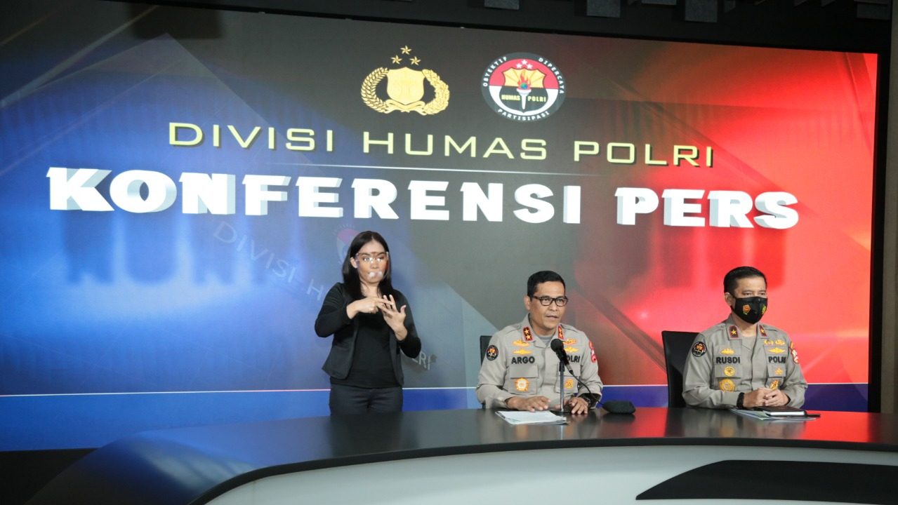 img 20210321 100420