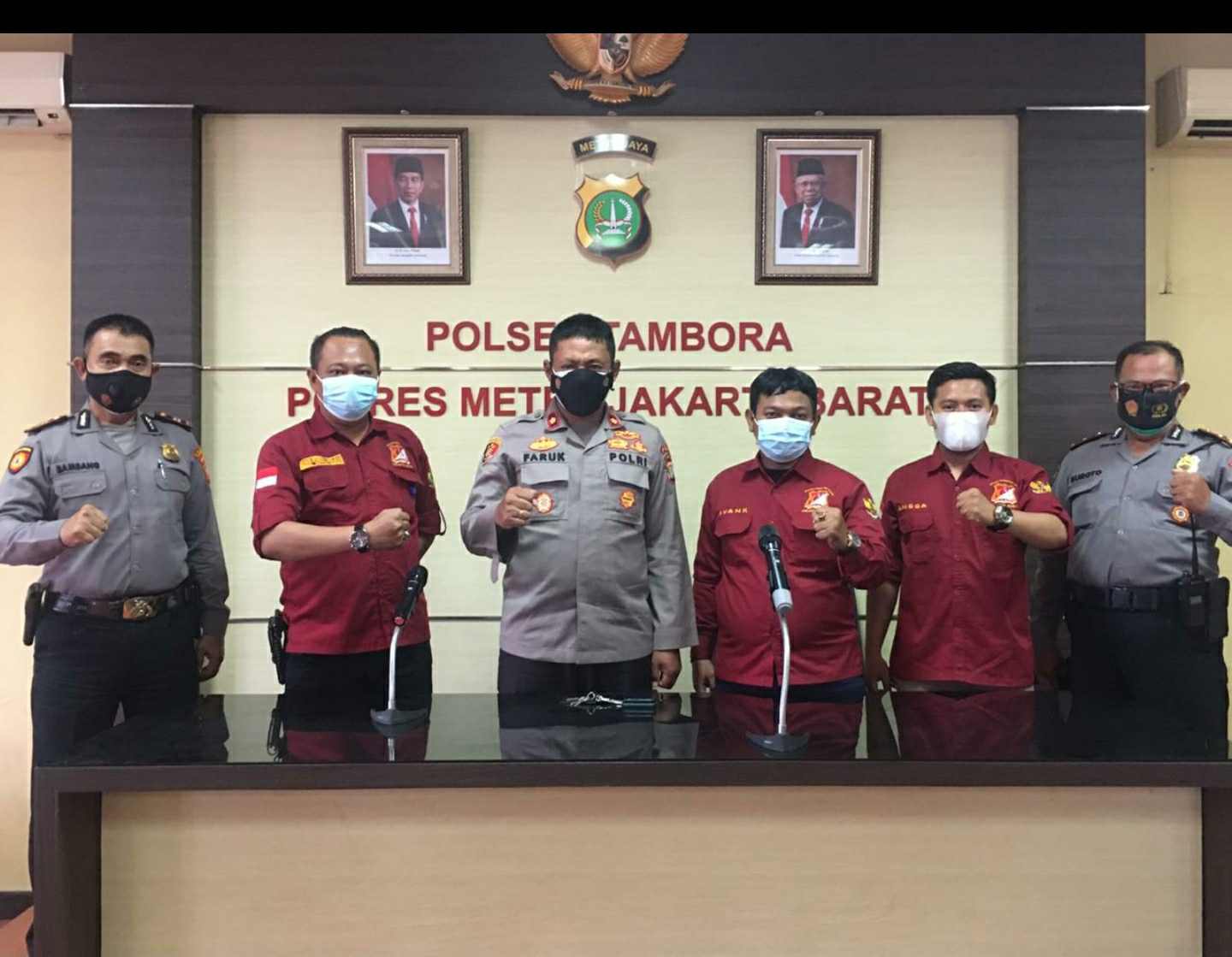 screenshot 20210325 235622 whatsapp compress96