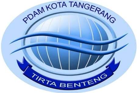 pdam tb