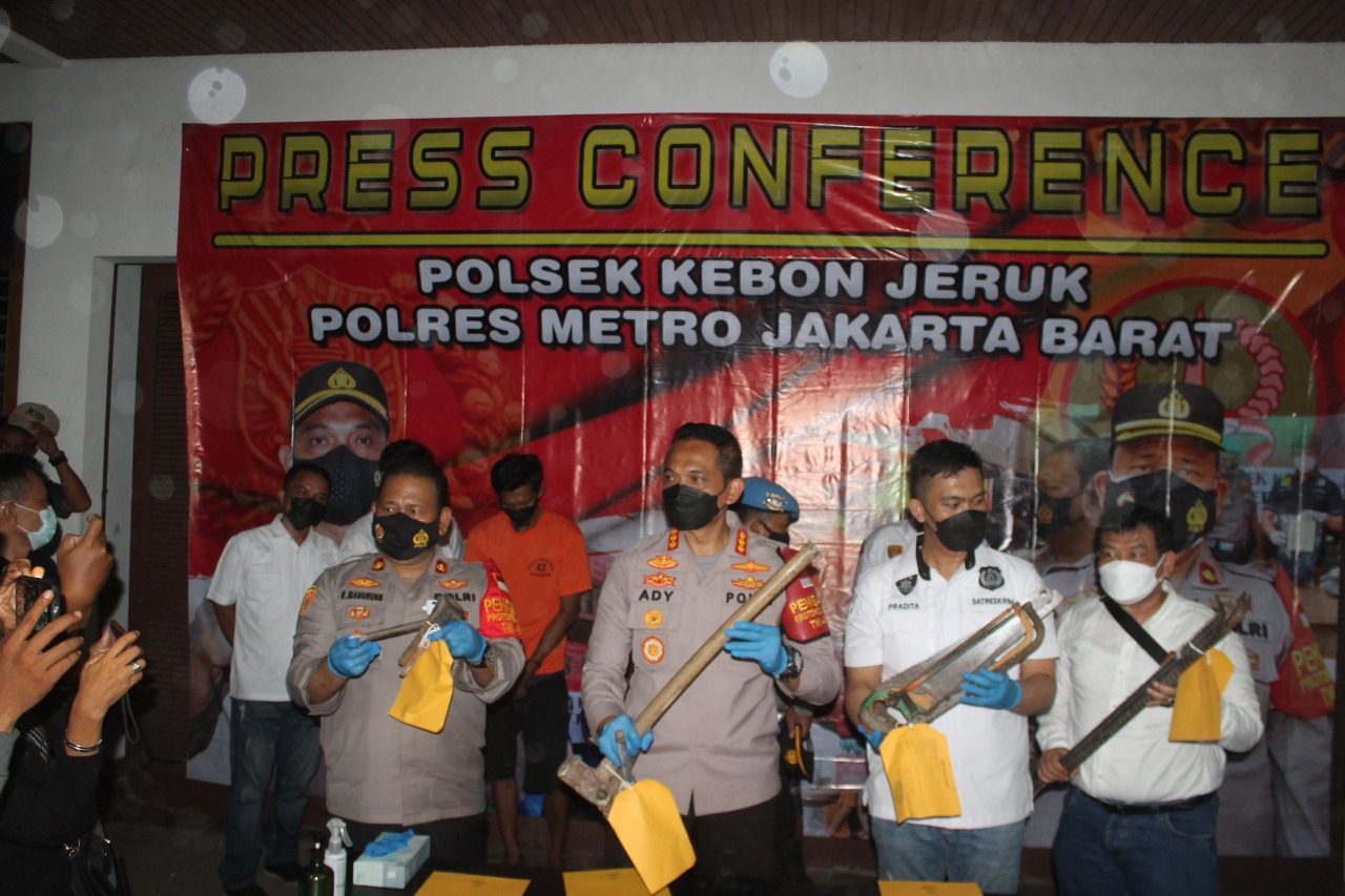img 20210331 wa0173