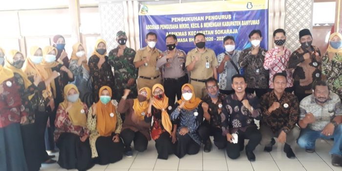img 20210412 wa0079