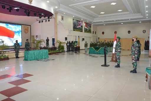 img 20210416 wa0024 copy 512x341