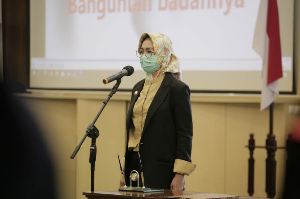img 20210420 wa0003