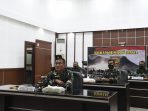 img 20210422 wa0054 img 20210422 wa0054