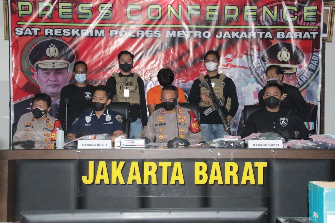 img 20210422 wa0081