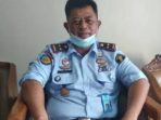 img 20210422 wa0214