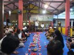 Forwat Ramadhan Berbagi 1442 Hijriyah