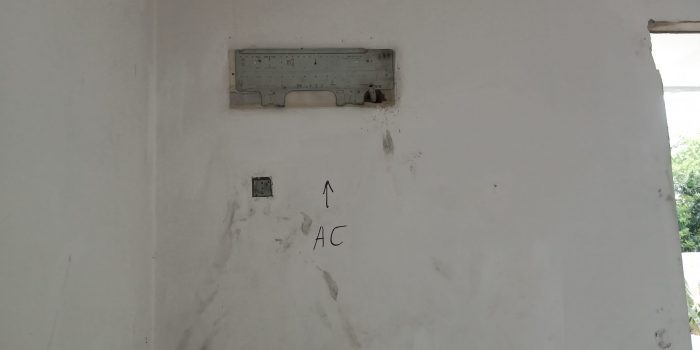 img20210331153441