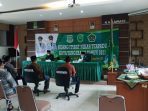 DP3AP2KB Kota Tangerang DP3AP2KB Kota Tangerang