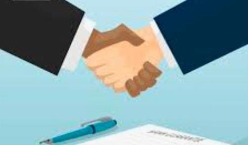 lelang di kota tangsel