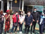 artis cilik ruth gediana