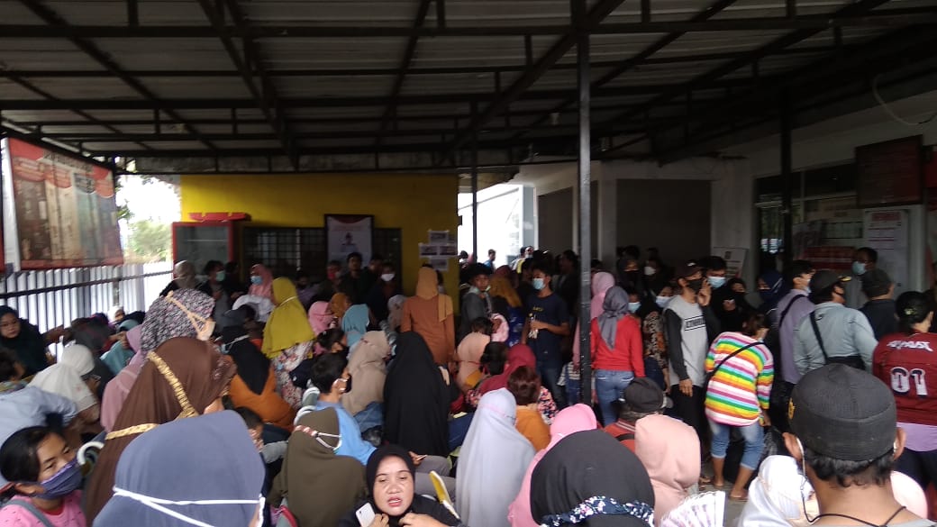 lapas pemuda tangerang