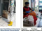 lapas pemuda kelas iia tangerang lapas pemuda tangerang