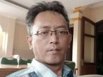 lsm panglima dprd tangsel