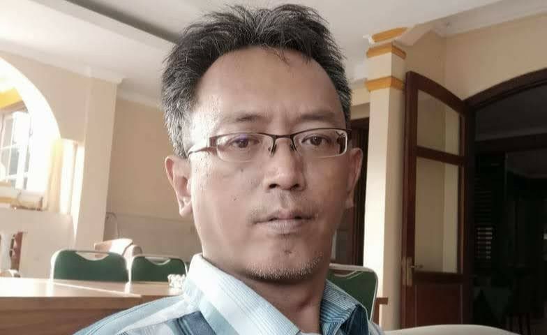 dprd tangsel
