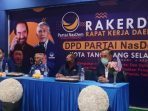 partai nasdem kota tangsel partai nasdem tangsel