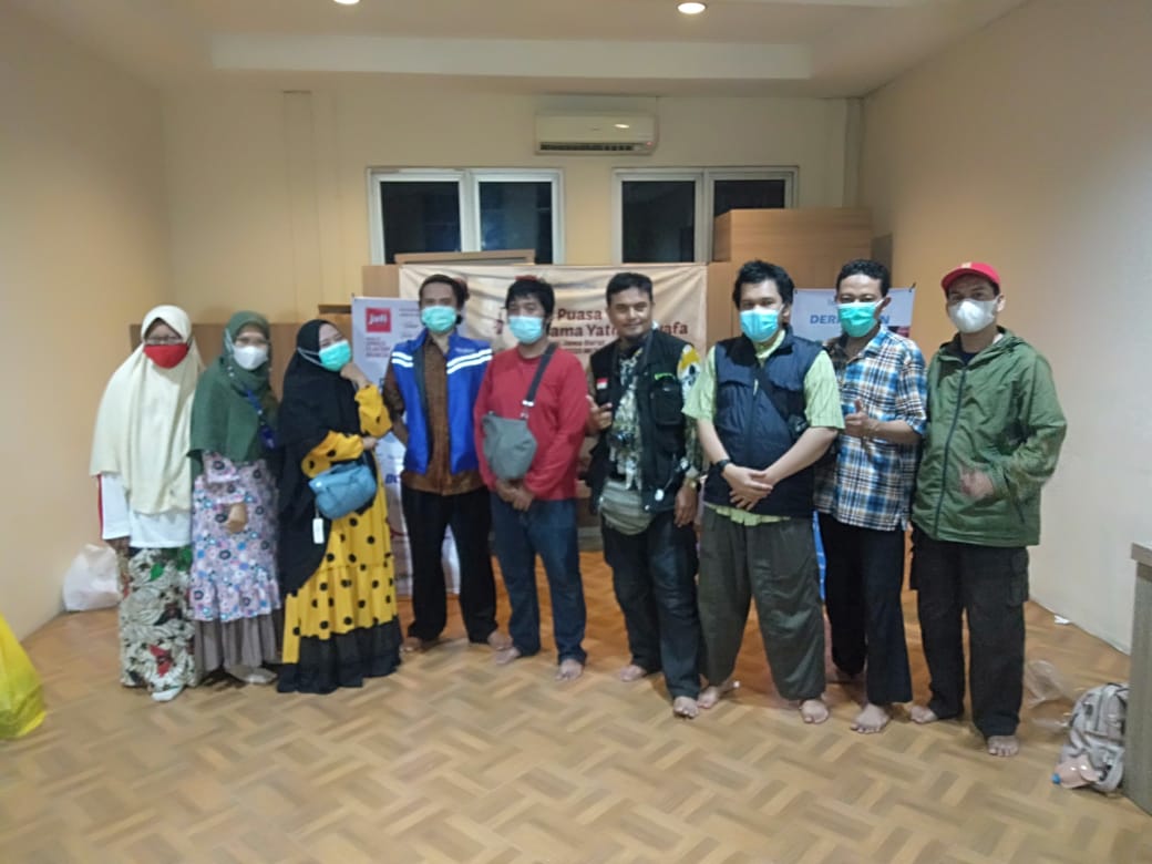 1e07fd62 b535 4988 beba 9757895abd9c