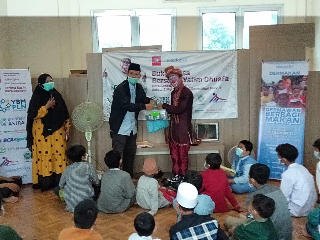 502a28b8 a028 4ae3 92d7 1d29e7142f65