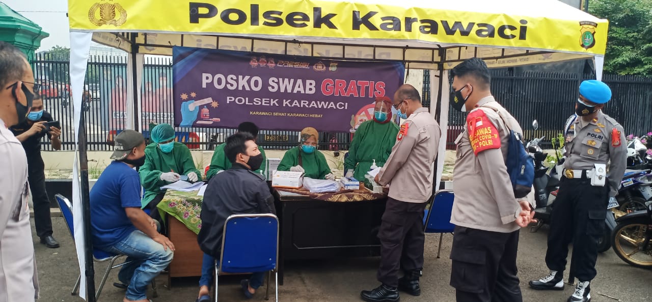 7fd1b8b2 a3eb 47ca b8ce 8d4ddd675f25