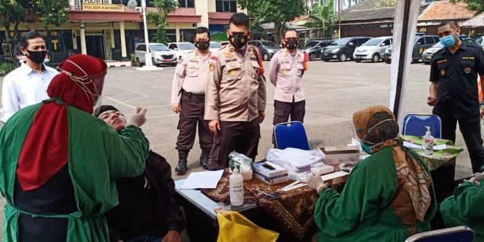 9366e1f1 00ee 4014 a7fb ca37b141dcd4