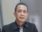 dprd kota tangsel