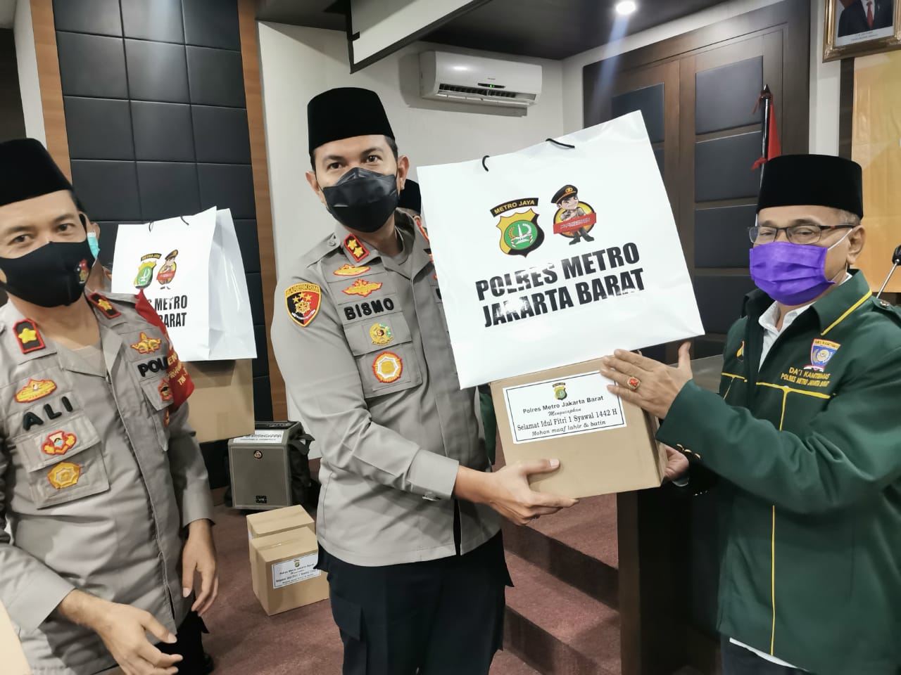 img 20210506 wa0110