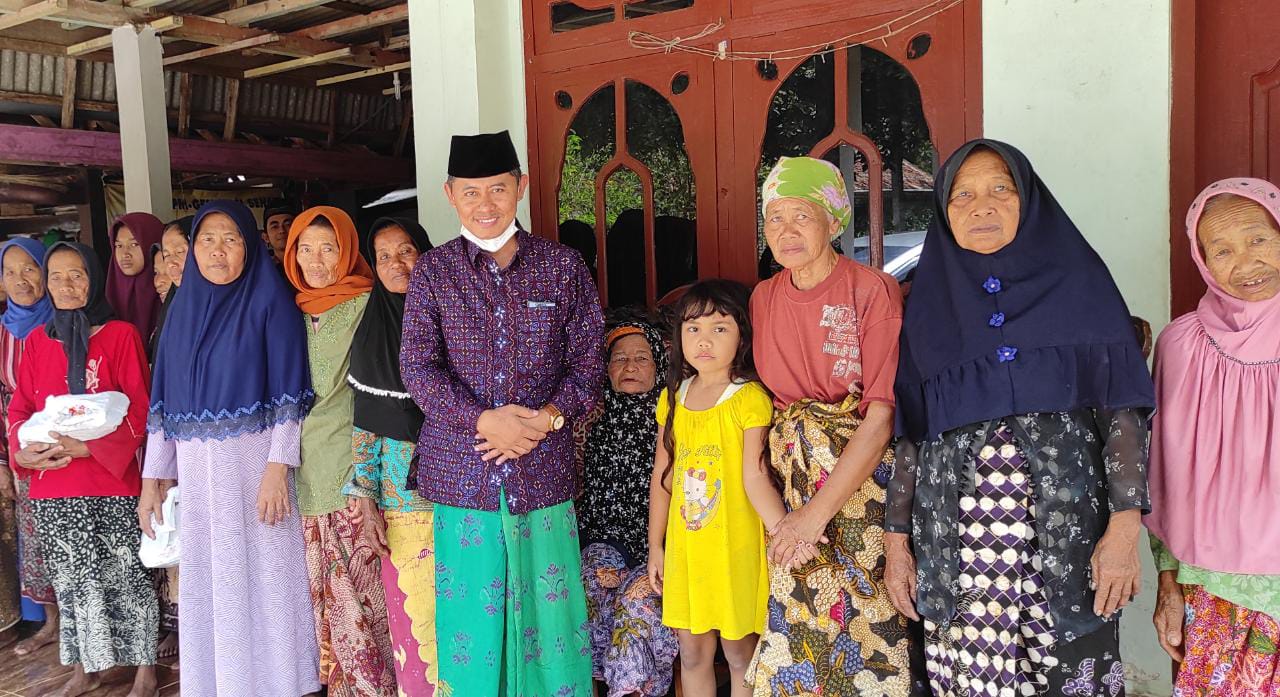 img 20210509 wa0110
