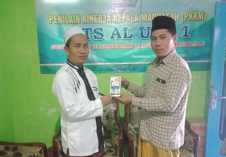 img 20210509 wa0184