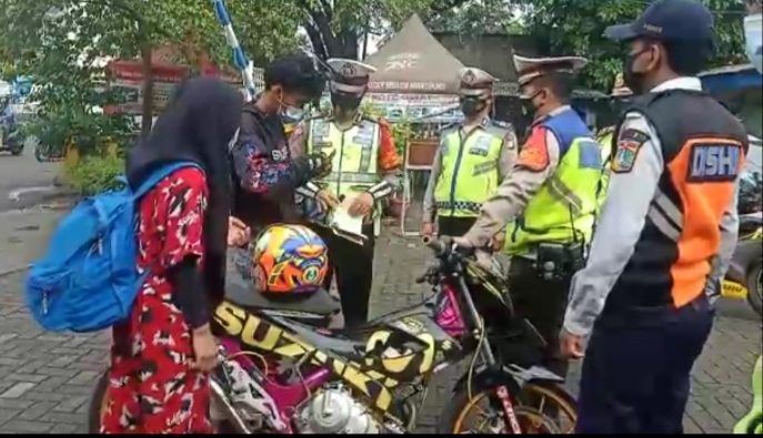 img 20210518 wa0065