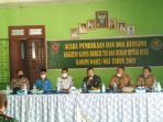 img 20210519 wa0012