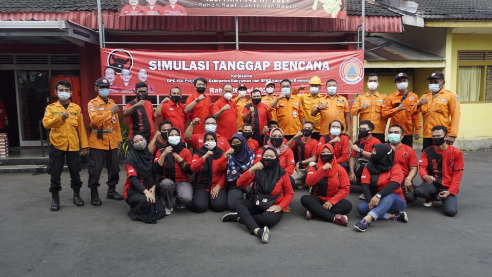 img 20210526 wa0047