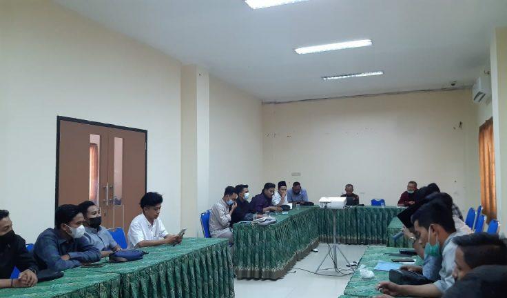 img 20210527 wa0127