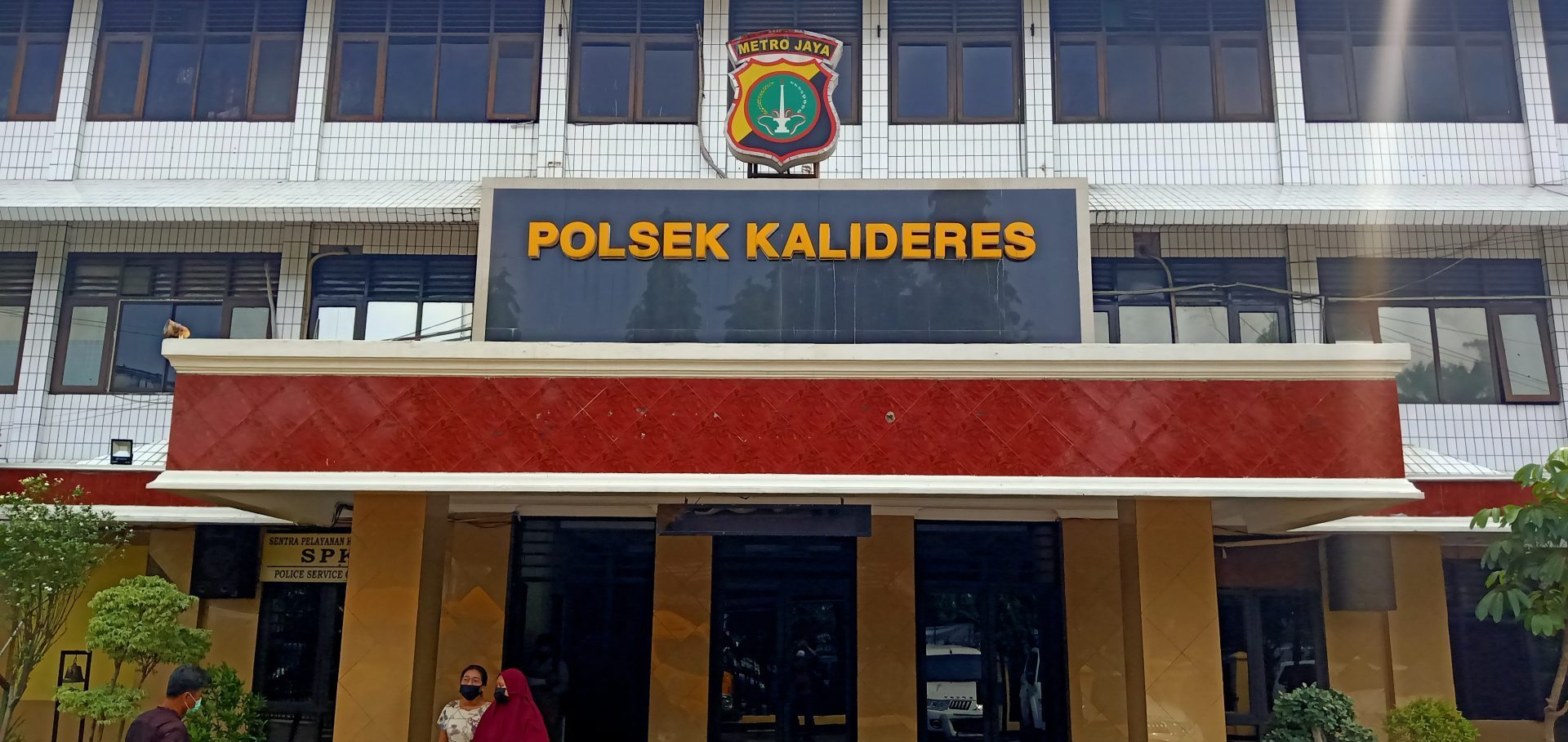 img20210517102110