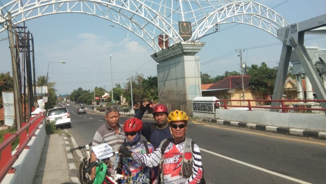 img 20210517 174222